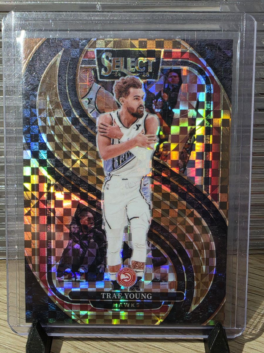 Cards & Kilos - Tim tweet media