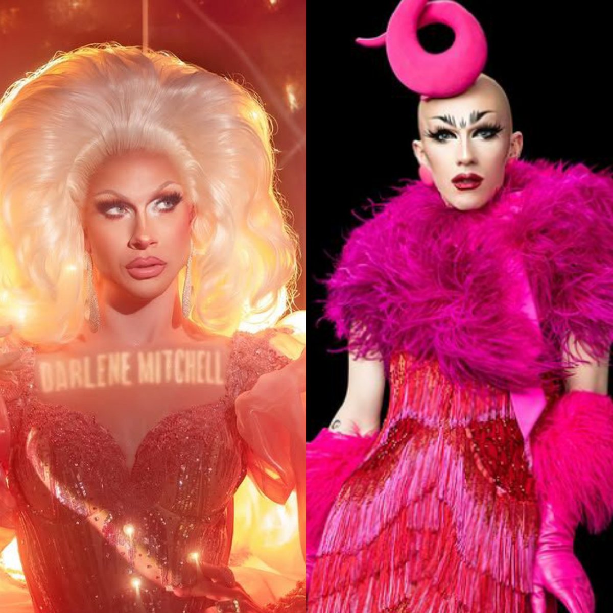 ☾𝐒𝐀𝐏𝐏𝐇𝐈𝐑𝐄𖤓🇵🇸🇸🇩🇨🇩 tweet media