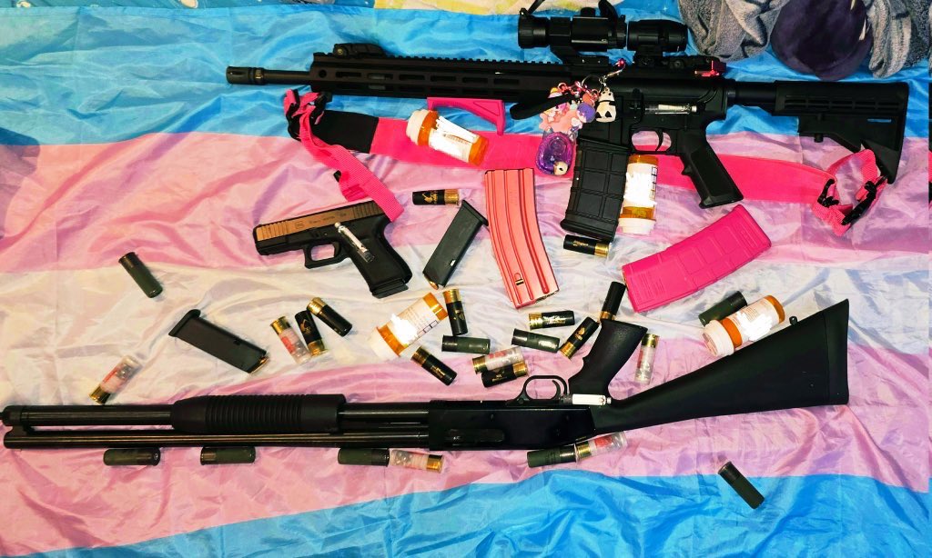 TranstifaLIVES tweet media