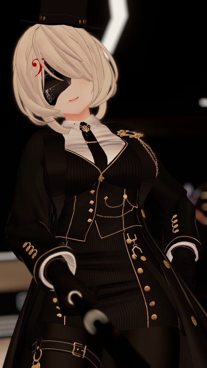 美空の日常〜Side:E tweet media