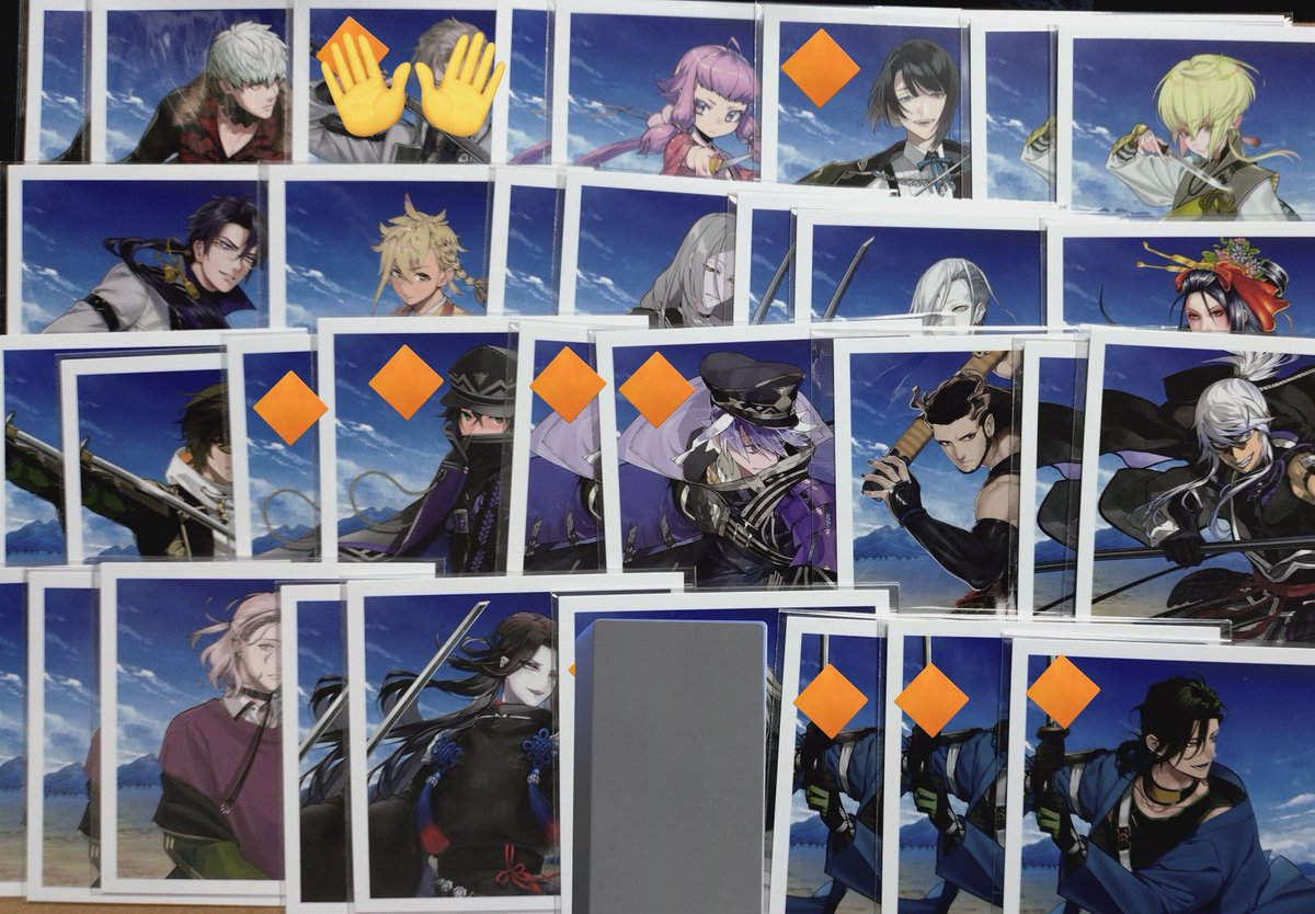 ちゃみ tweet media