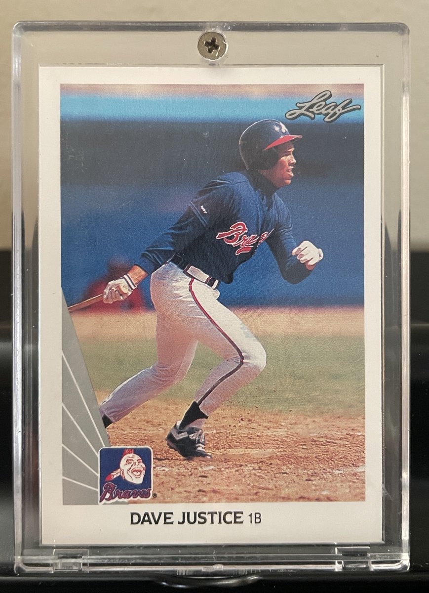 Dexter Morgan tweet media