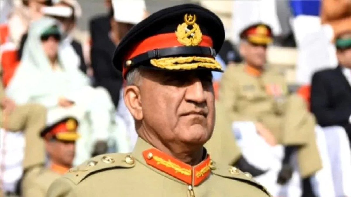 News Algebra tweet media