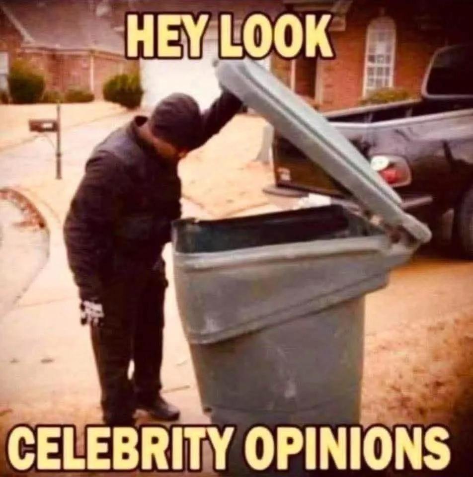 JT Konman tweet media