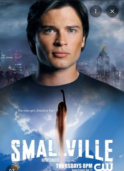 TraderGirlQ tweet media