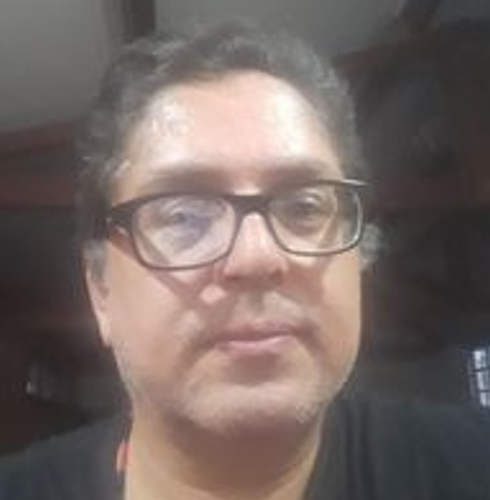 Mookie_TF's tweet photo. how mfs be looking at ur fine ahh when u don't want to eat under cooked bitcoin steak and 10yr old sprite #ye #bitcoinsteak #funnt #lemontreesarefake https://t.co/ugHPFbqHkx