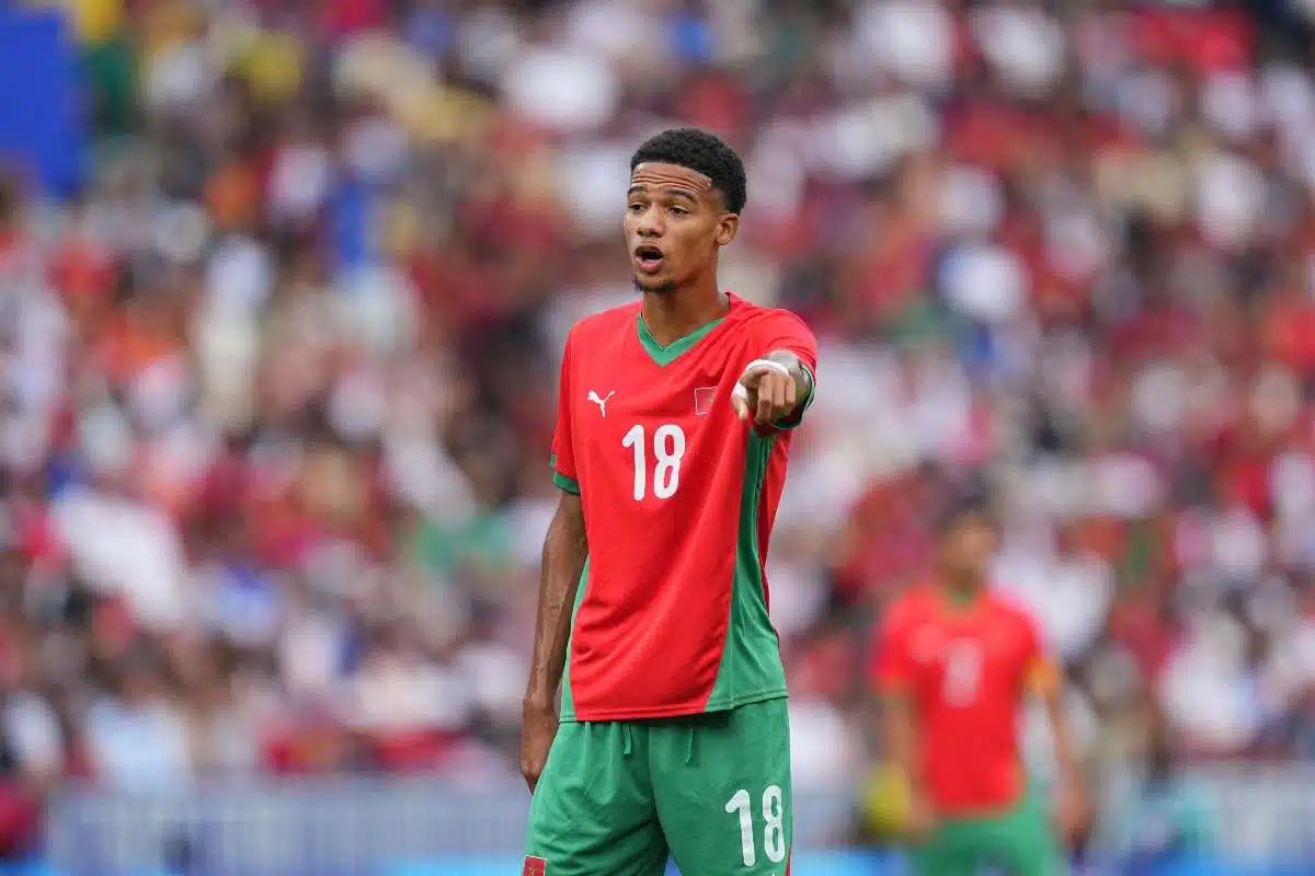 SOCCER212 tweet media