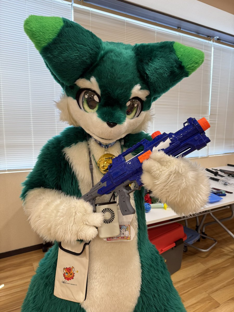 いぬまる tweet media