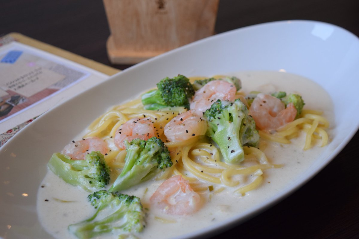 Kotobuki tweet media