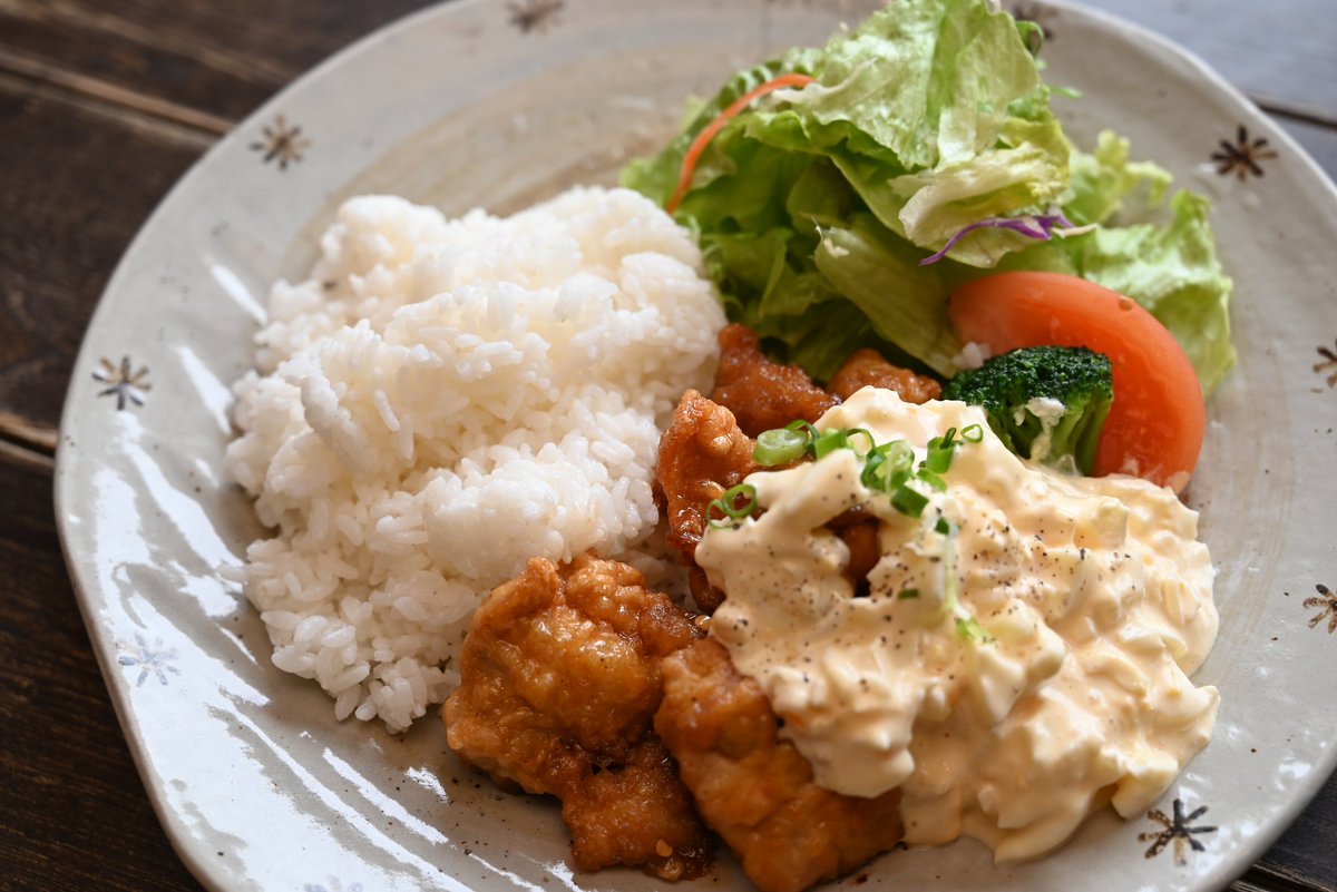 Kotobuki tweet media