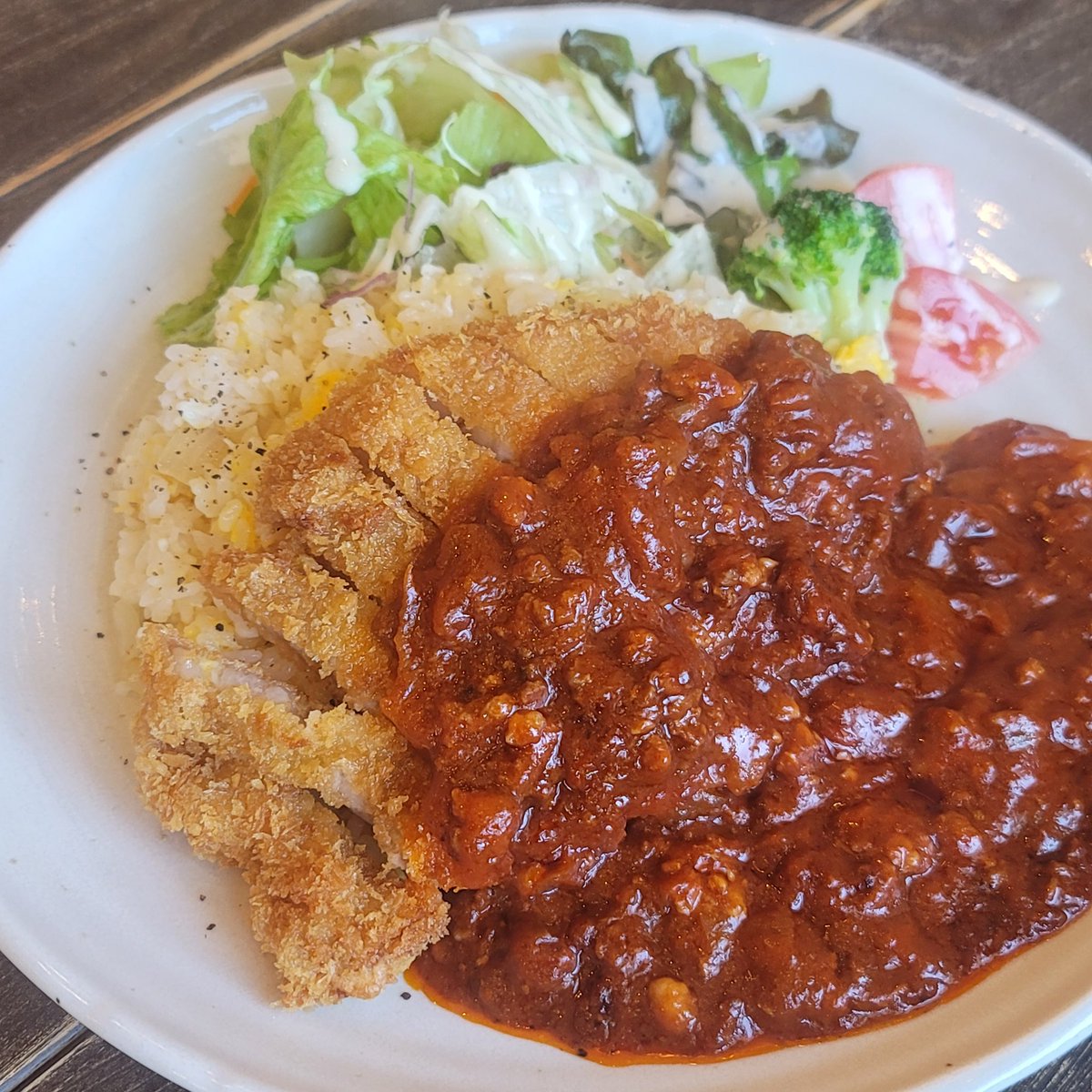 Kotobuki tweet media