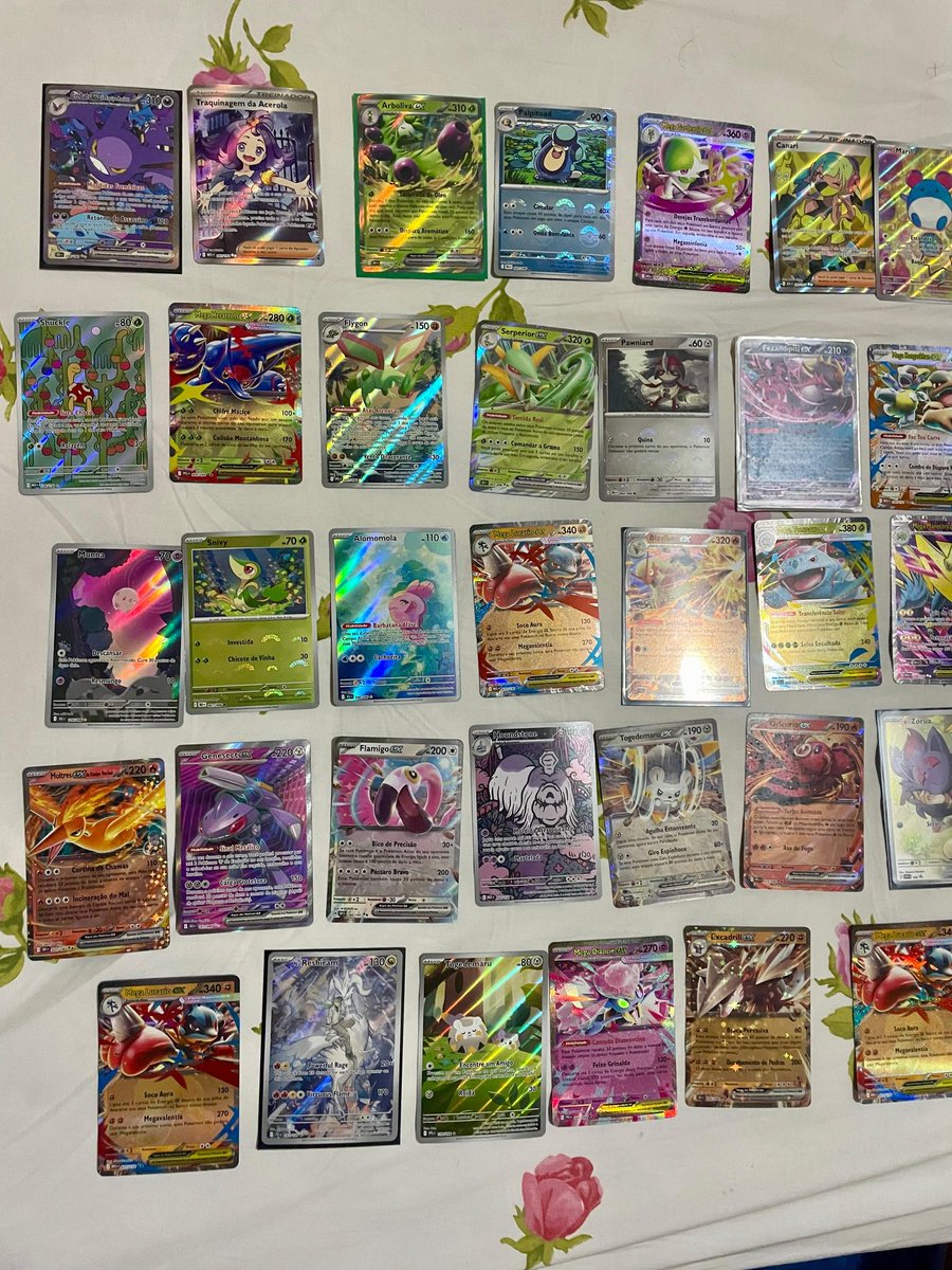 demetrius 🐻❄️ tweet media