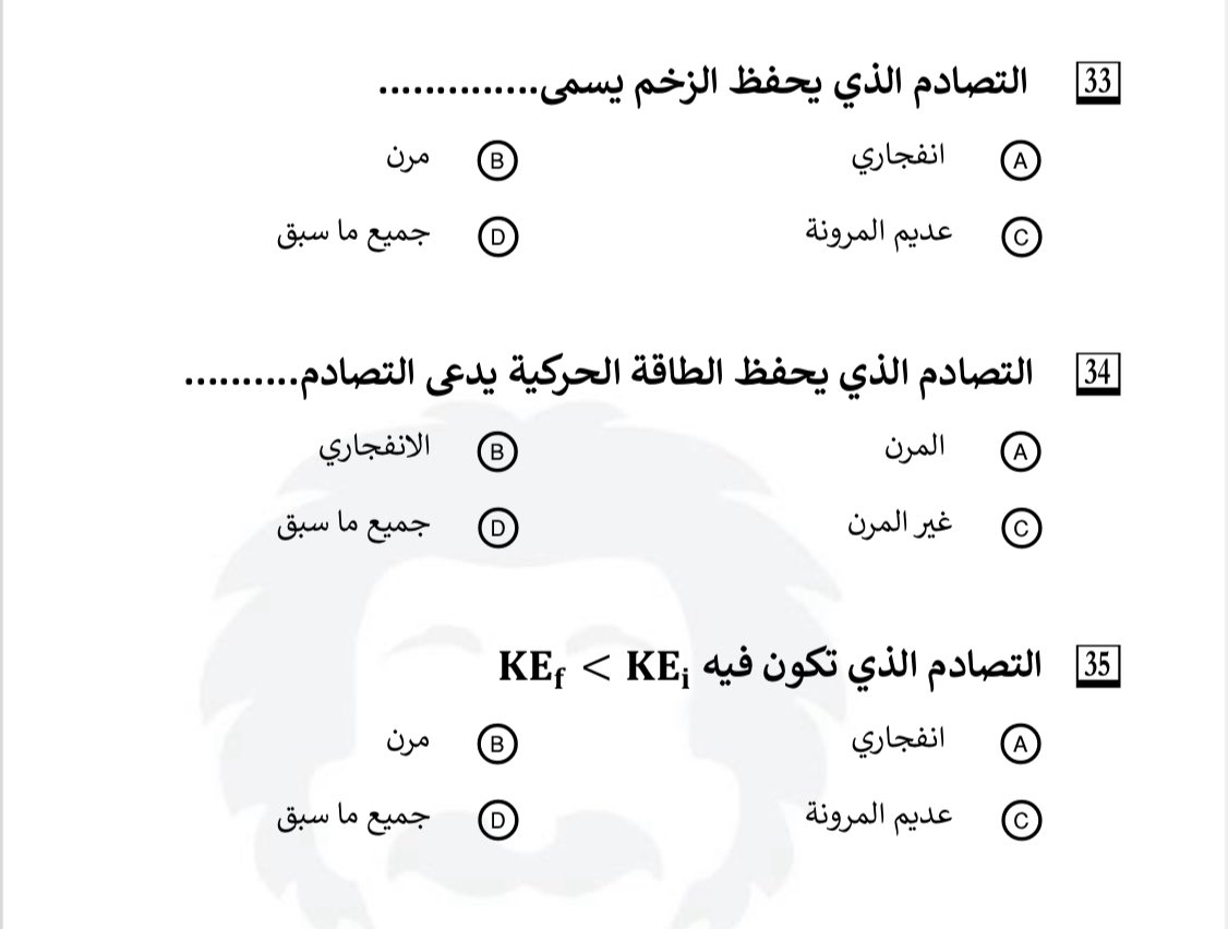 🐈‍⬛🌼 tweet media