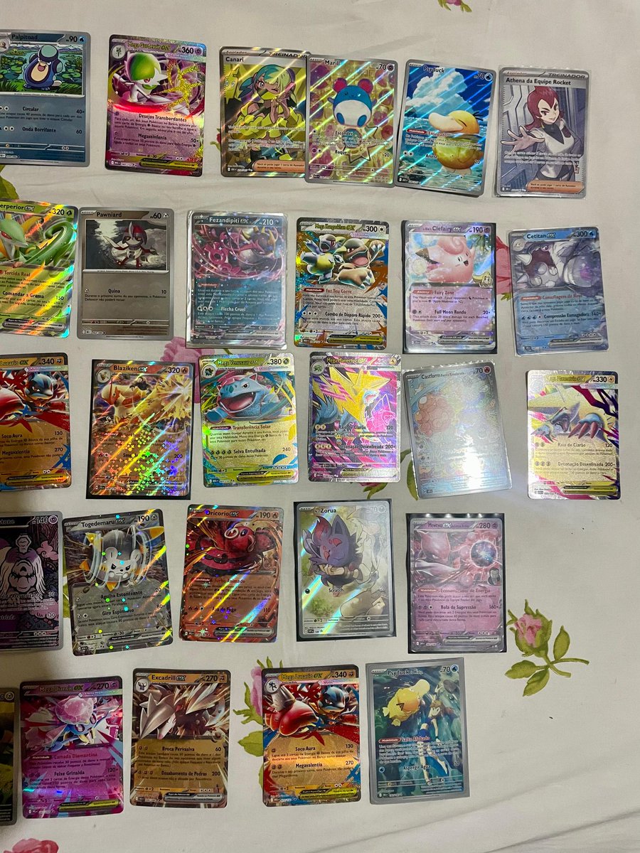 demetrius 🐻❄️ tweet media