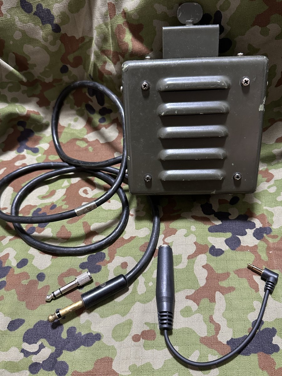 交番巡査 tweet media