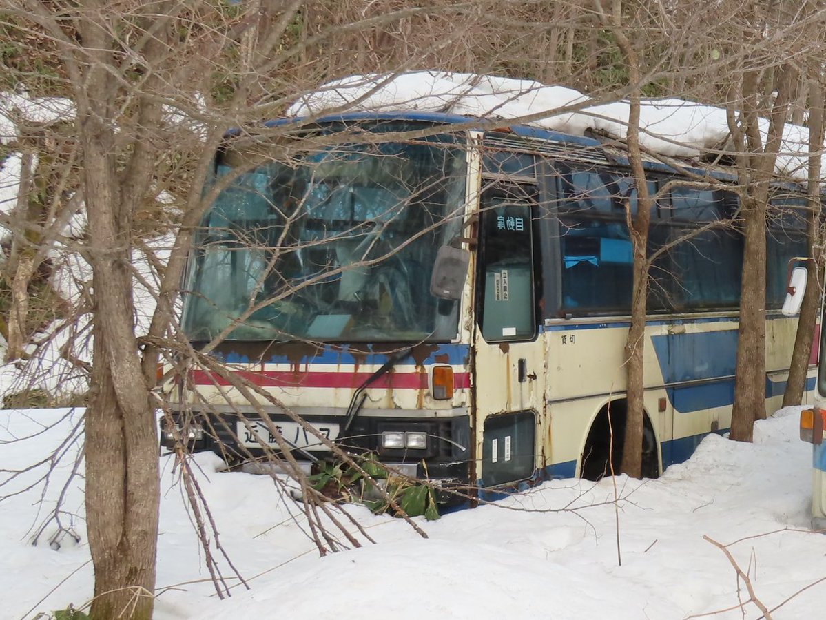 まんがんじ tweet media