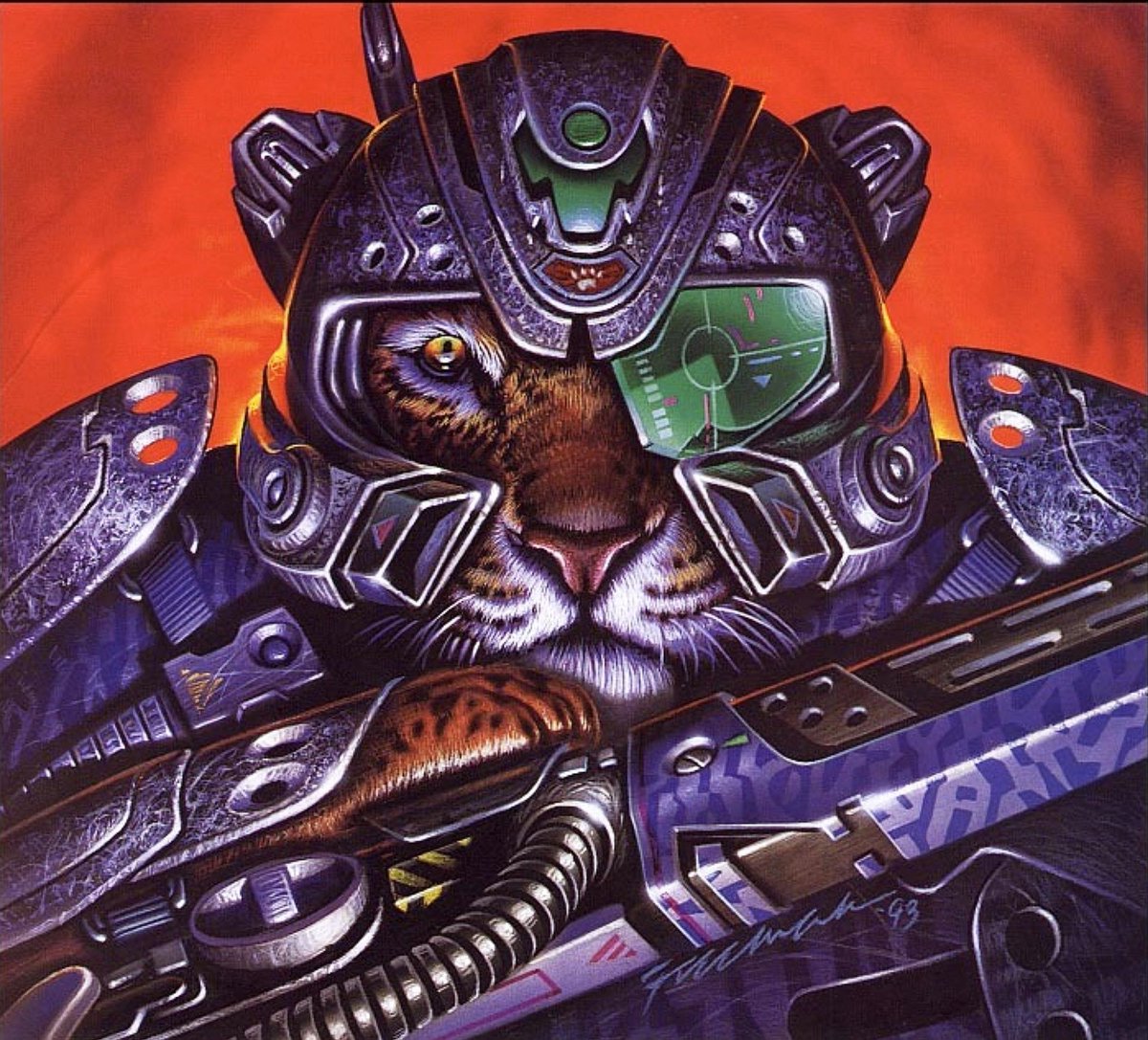 Hawklorddragon tweet media