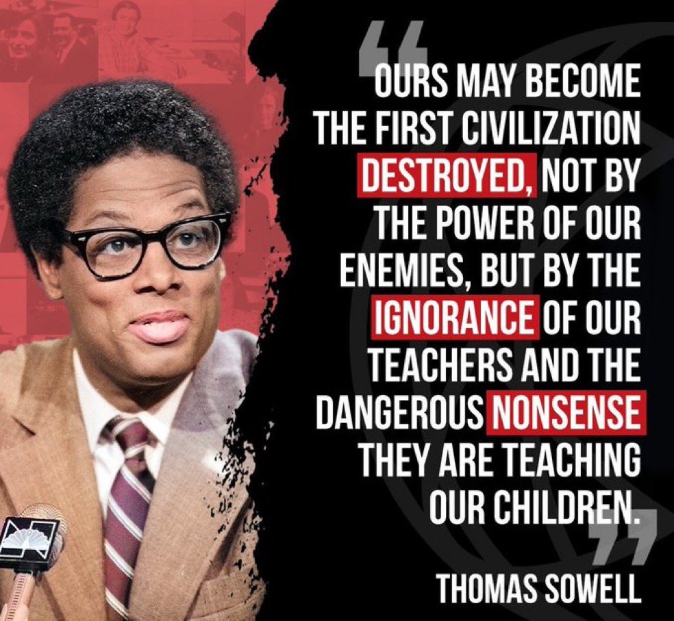 Tommy Tom Tom tweet media