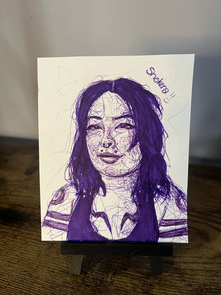 hummu (who moo) tweet media