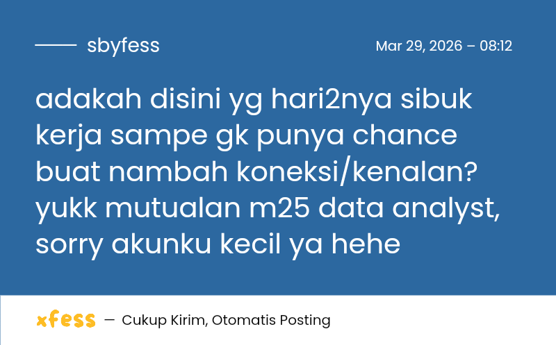 🦈 SUROBOYOFESS 🐊 tweet media