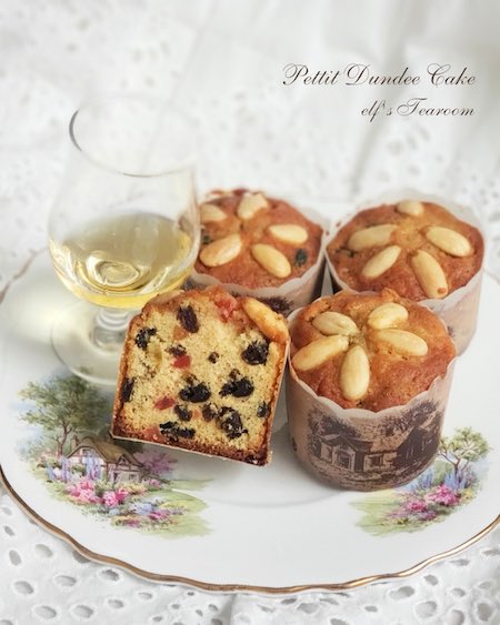 英国の服と雑貨 吉祥寺よろず屋 tweet media