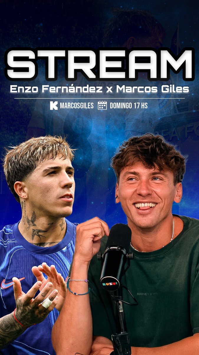 marcosgiles12 tweet media