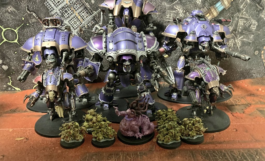 たんたん🍃🍬/👅💚 tweet media