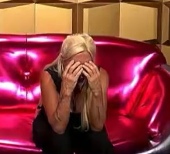 c de camorrera tweet media