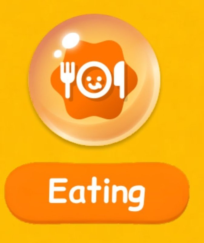 Apollo Mocchi, Prince of Light. tweet media