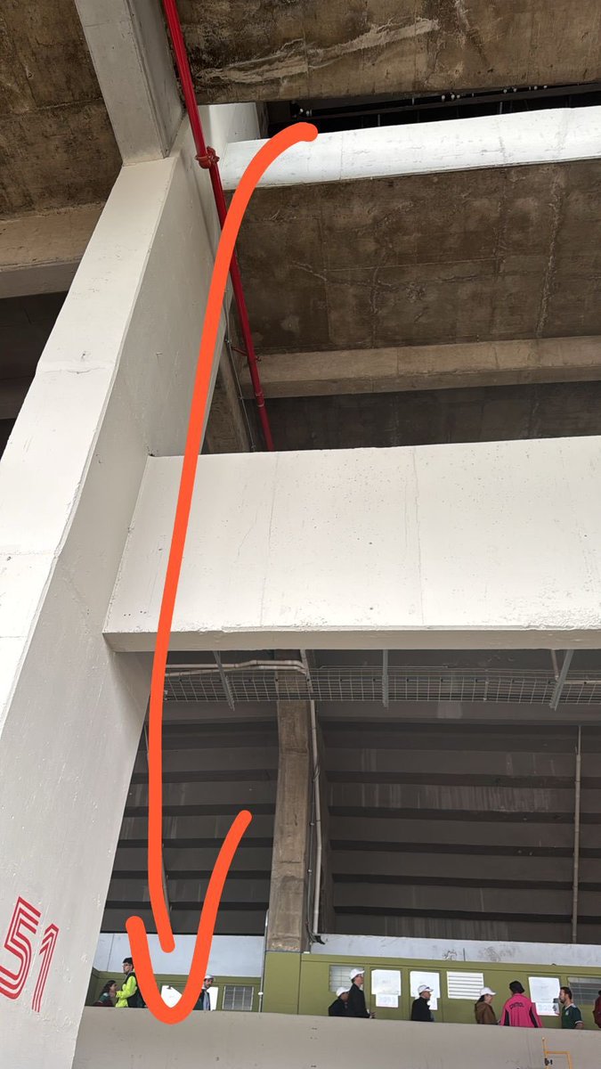 The Touchline | 𝐓 tweet media