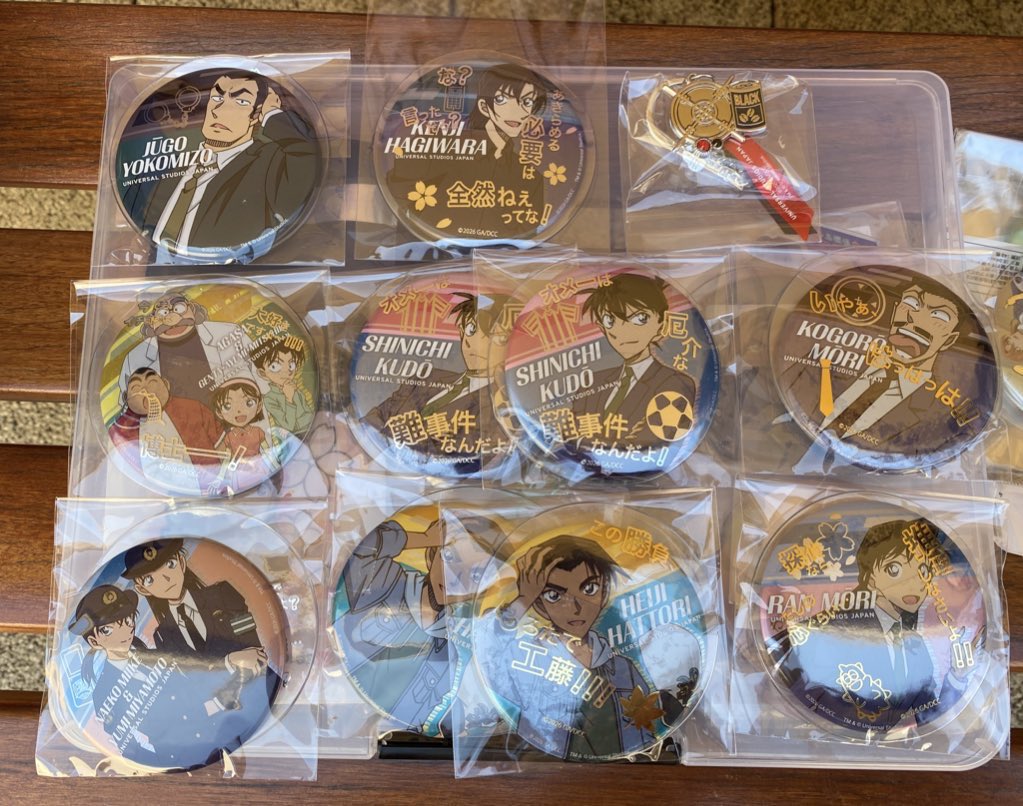 咲麗@郵送ツイフィ必読*未読お返事しません tweet media