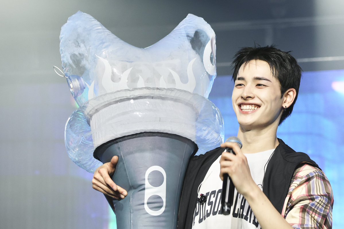 まきける🐧💋Maki🇯🇵 tweet media