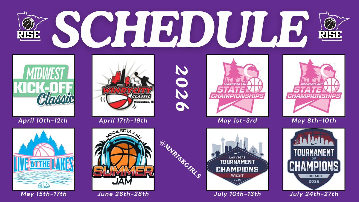 MN Rise Schultz 2029 tweet media