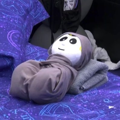 Central Reality tweet media