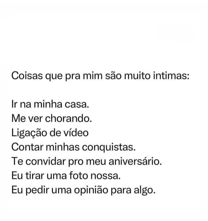 soudesabafosofc's tweet photo. https://t.co/vHP6rnytOh