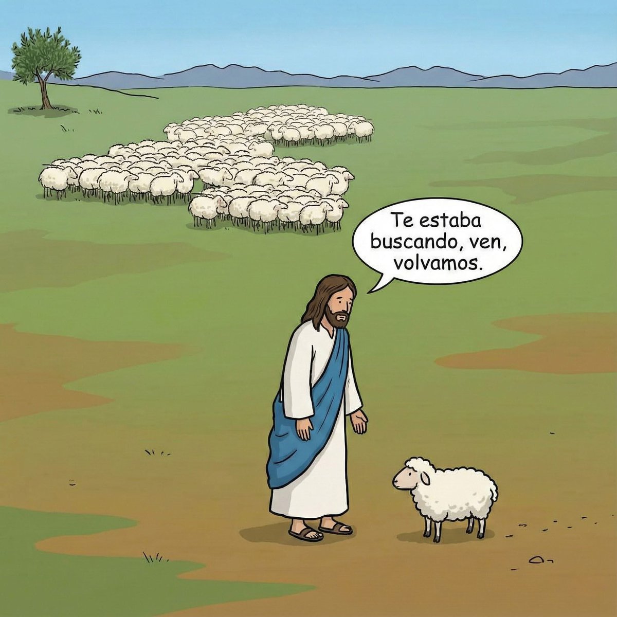 𝑳𝒖𝒙 𝑨𝒈𝒏𝒆𝒕𝒊𝒔 tweet media