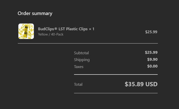 SlimPickinz tweet media