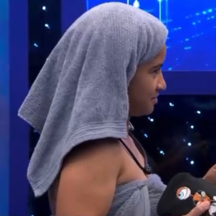 Central Reality tweet media