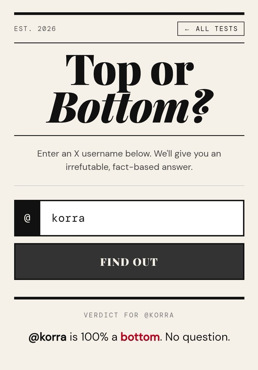 gabby ✿ 🇵🇸 tweet media