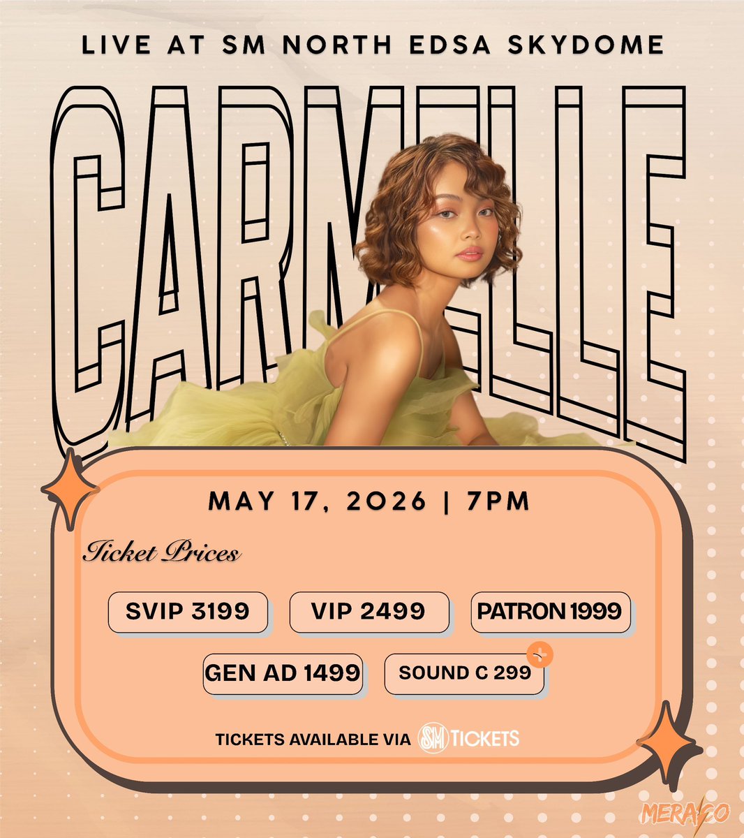 MERALCO OFC tweet media