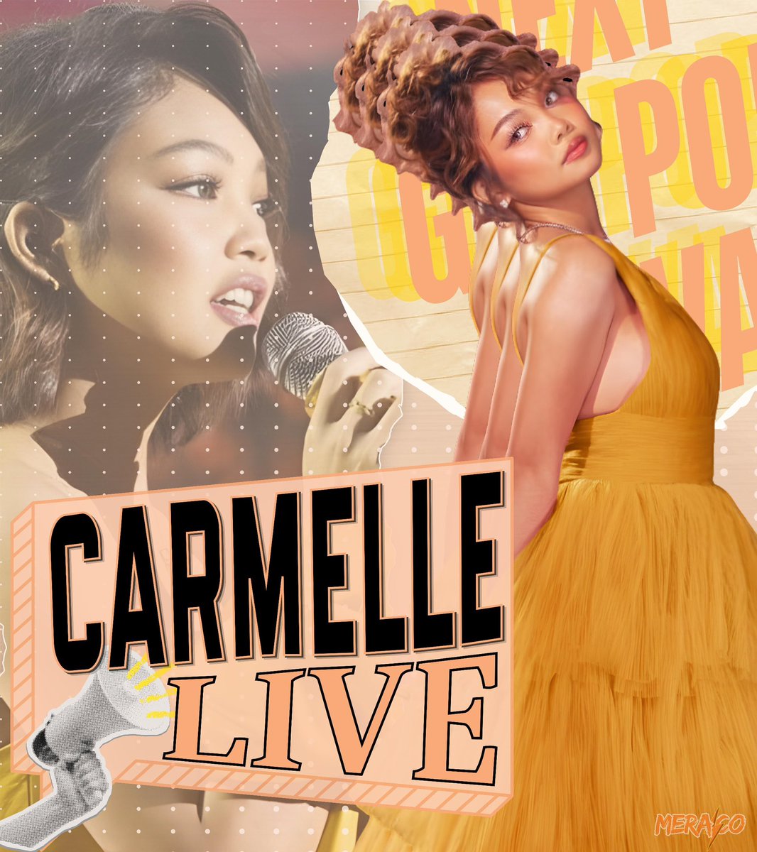 MERALCO OFC tweet media