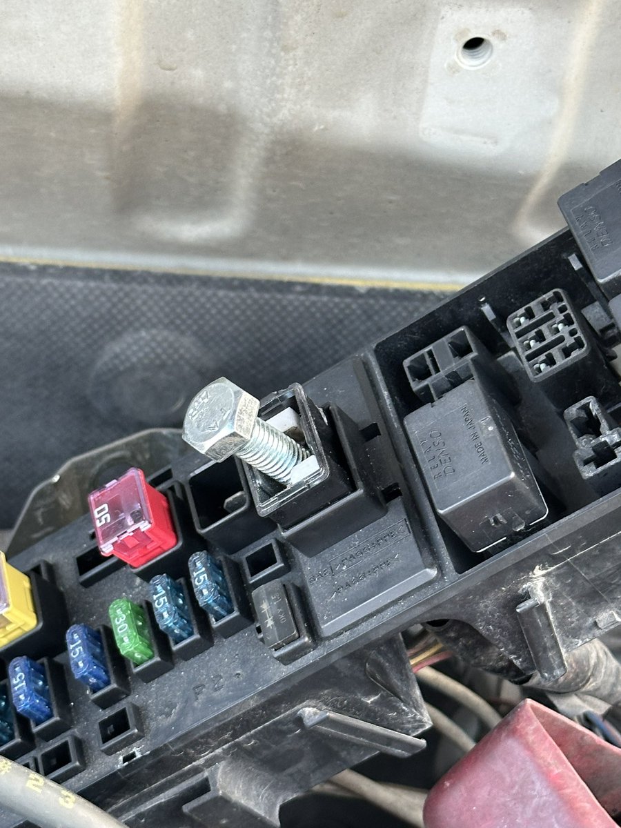 𝘗𝘰𝘬𝘰 tweet media