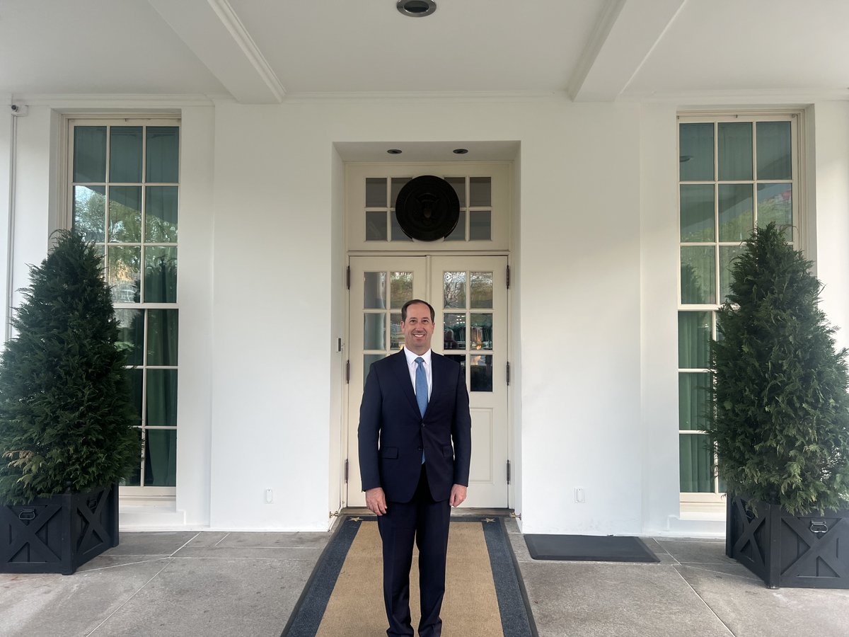 Stephen Whyte tweet media