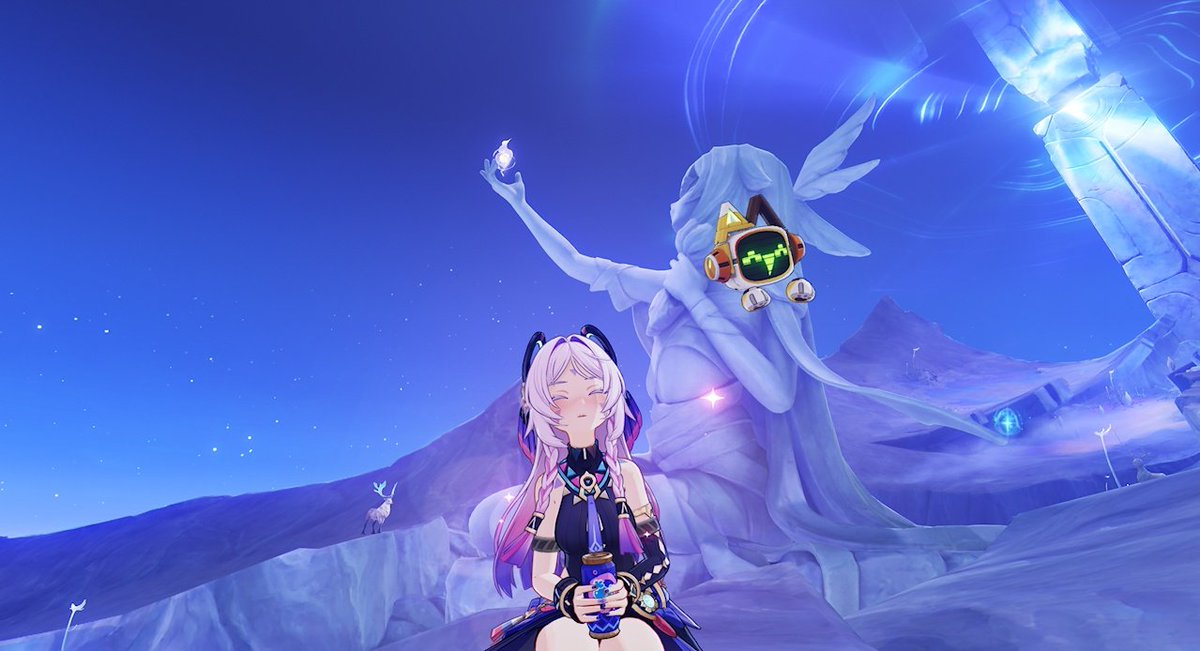 KingAzelf tweet media