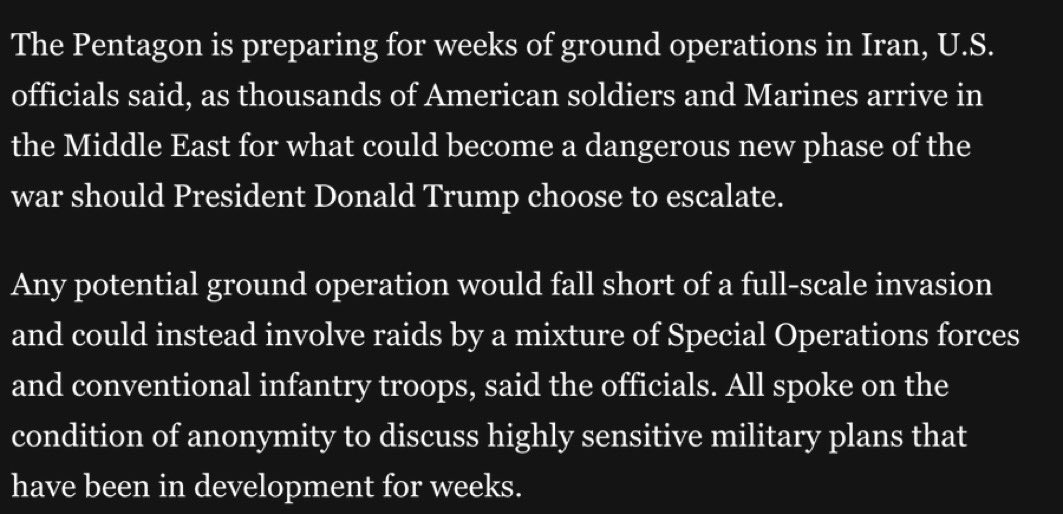 @BrennpunktUA 🇩🇪🇺🇦 tweet media