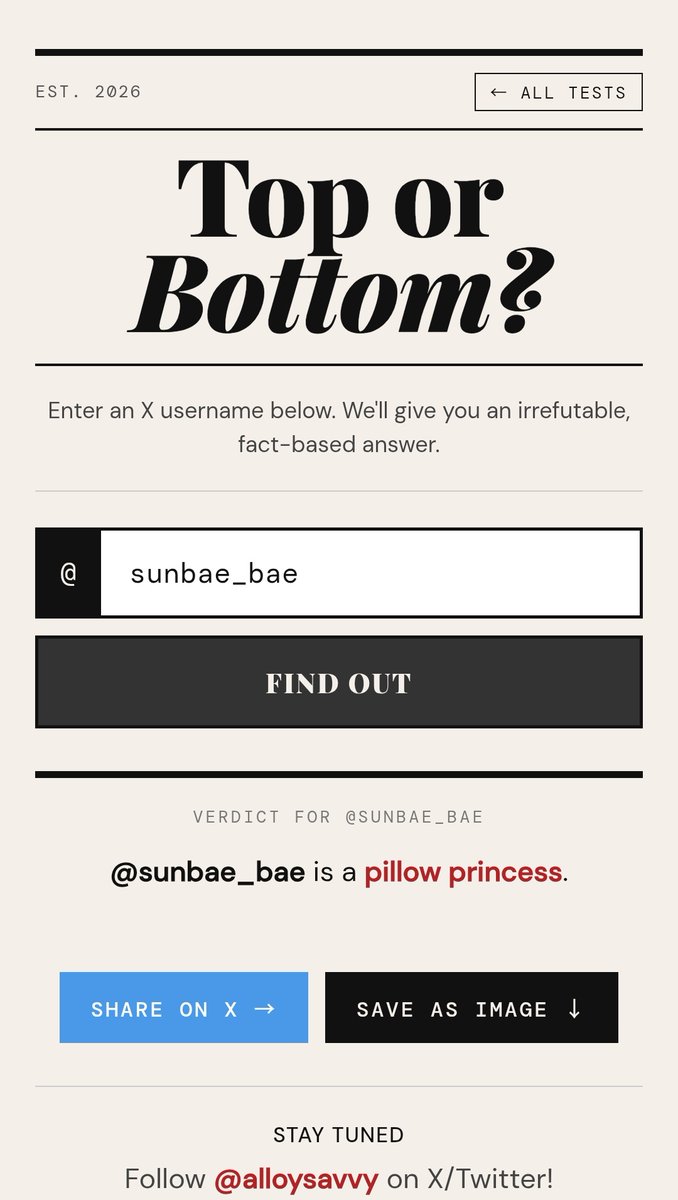 𝙉𝙖𝙩. (朱) tweet media