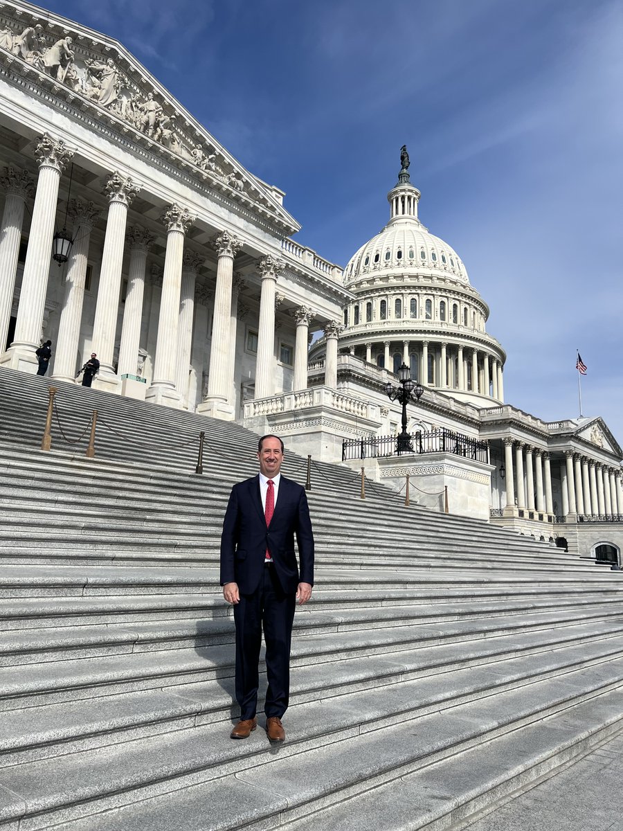 Stephen Whyte tweet media