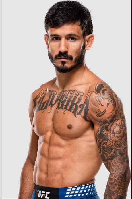 Wesley Sniper tweet media