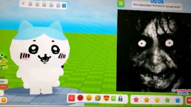 HACHIWARE LOVER!!! #1 tweet media