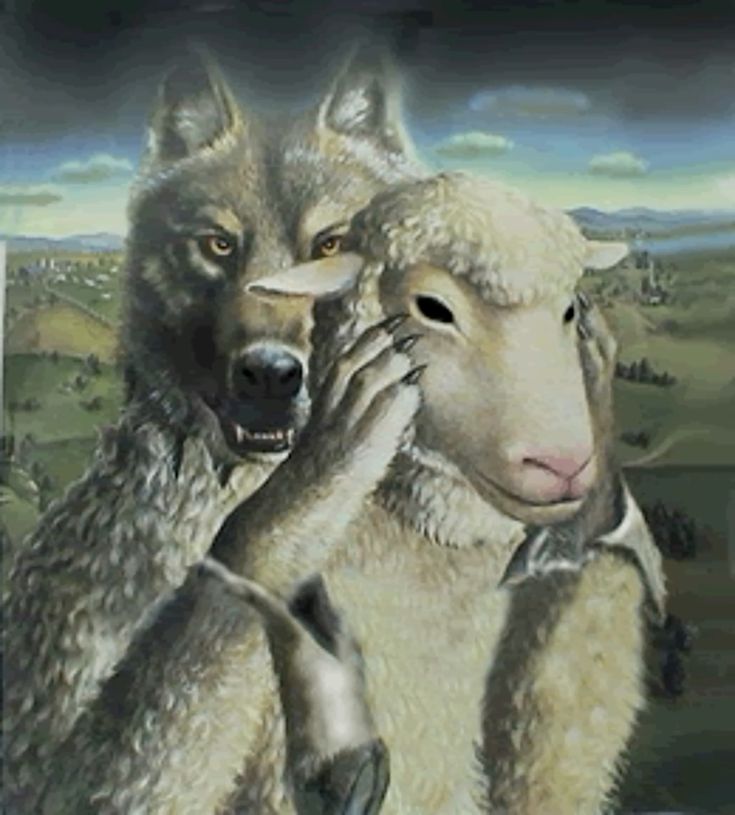 bitenass tweet media